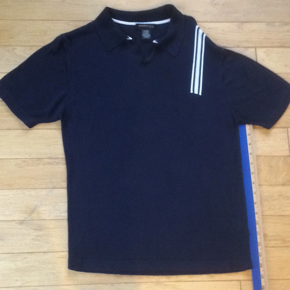 Men’s shirt
